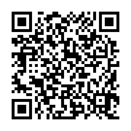 QR code for 599384