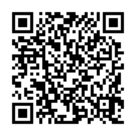 QR code for 599387