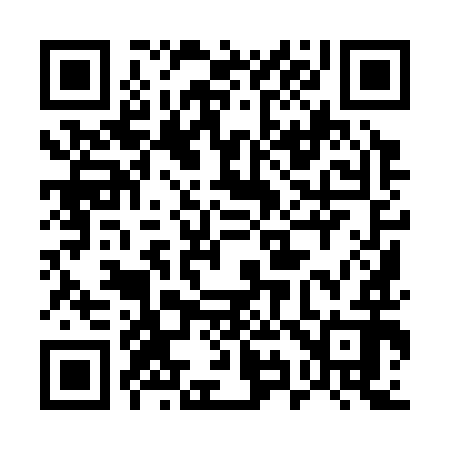 QR code for 599392