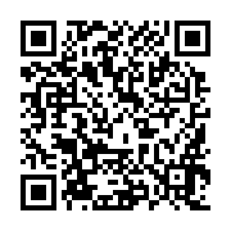 QR code for 599396