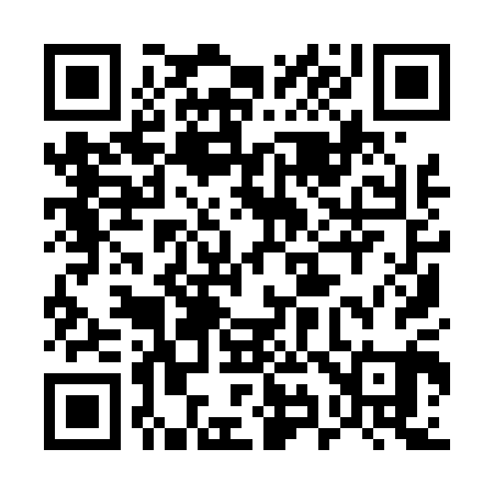 QR code for 599401
