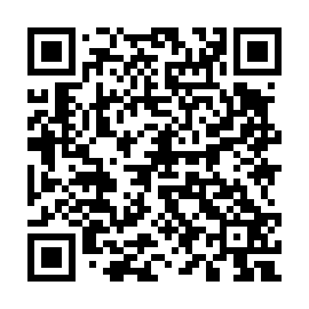 QR code for 599423