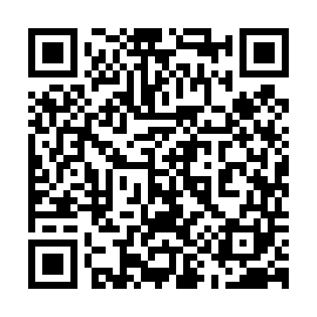 QR code for 599441