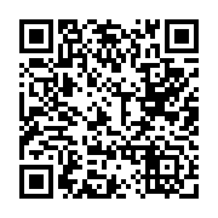 QR code for 599443