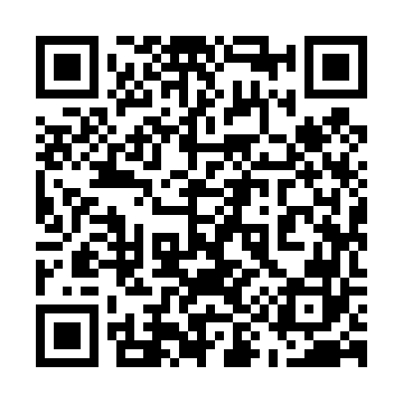 QR code for 599462