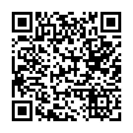 QR code for 599467