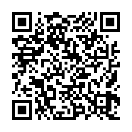 QR code for 599469
