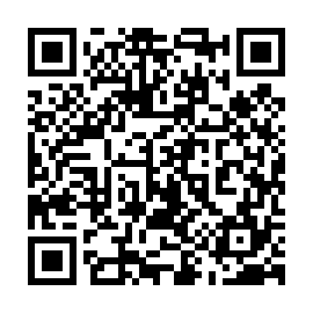 QR code for 599474