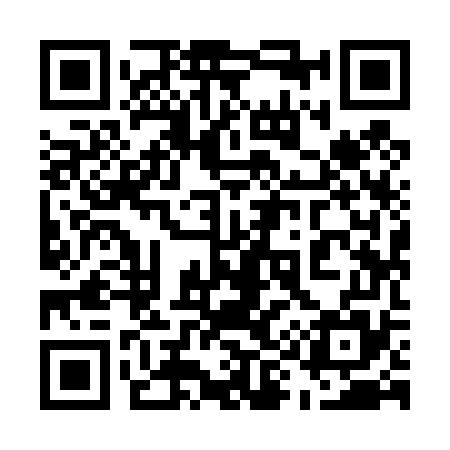 QR code for 599475