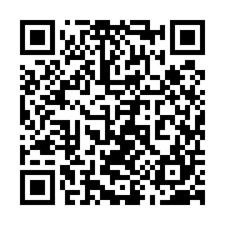 QR code for 599504