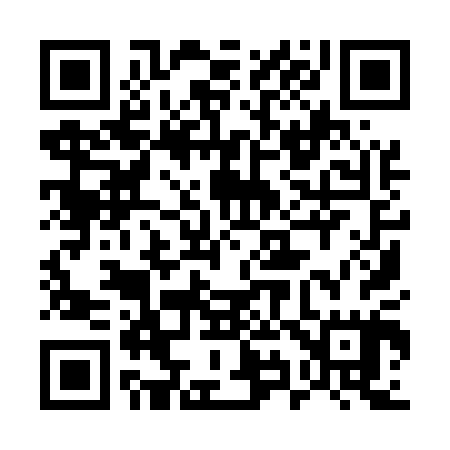 QR code for 599505