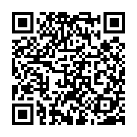 QR code for 599508