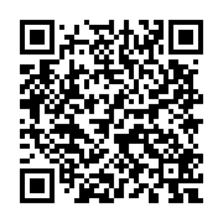 QR code for 599509