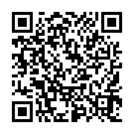 QR code for 599512