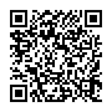 QR code for 599518