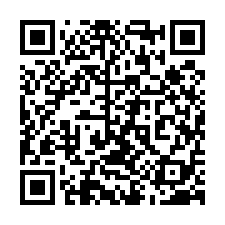 QR code for 599519
