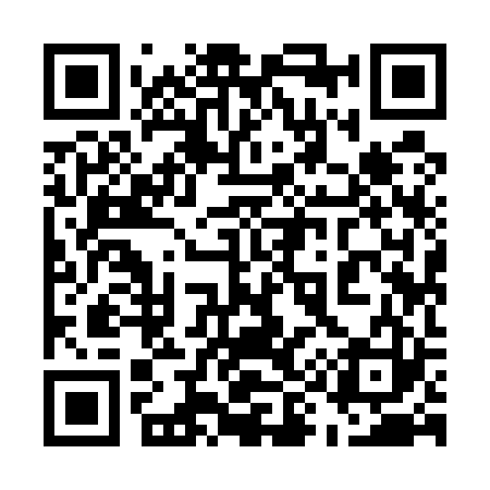 QR code for 599523