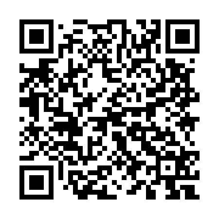 QR code for 599524