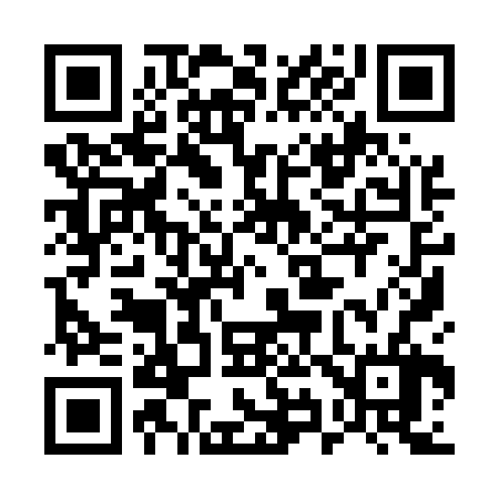 QR code for 599526