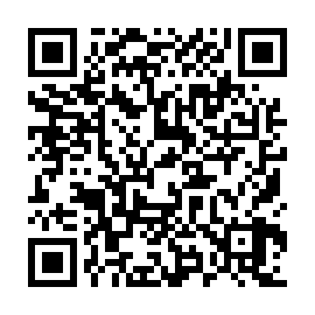 QR code for 599528