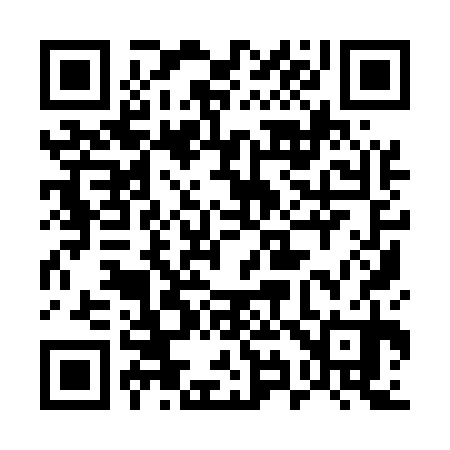 QR code for 599530