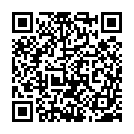 QR code for 599553