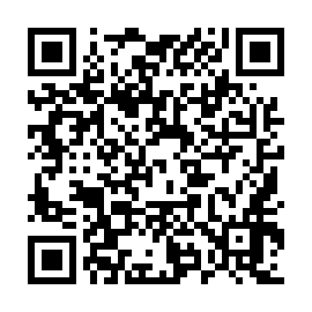 QR code for 599556