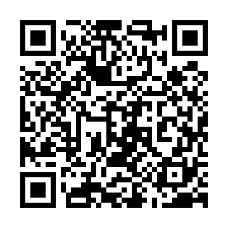 QR code for 599570