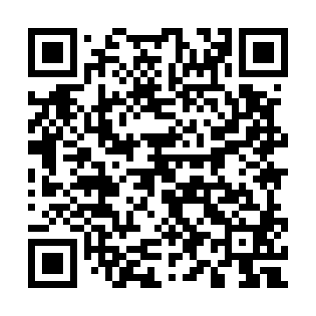 QR code for 599580