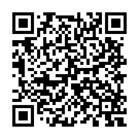 QR code for 599586