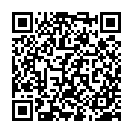 QR code for 599587