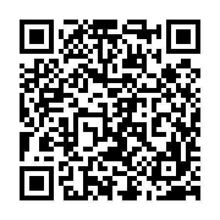 QR code for 599596