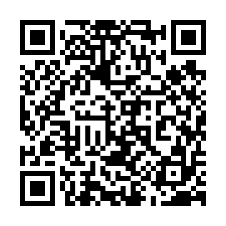 QR code for 599612