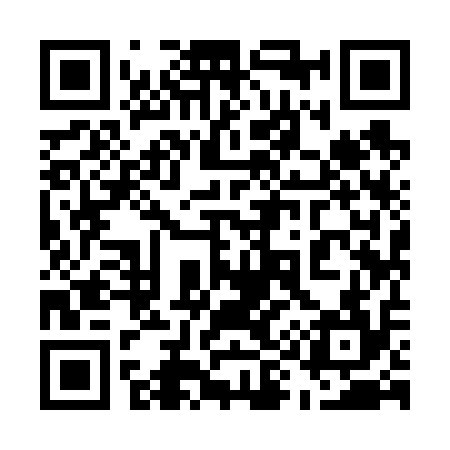 QR code for 599614