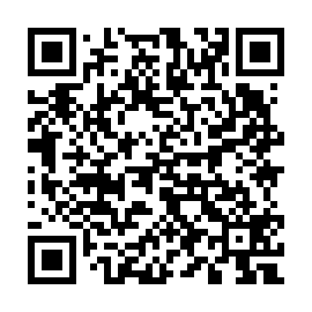 QR code for 599619