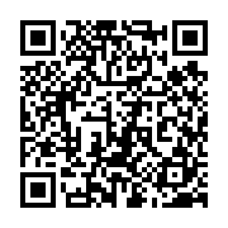 QR code for 599622