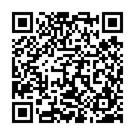 QR code for 599626