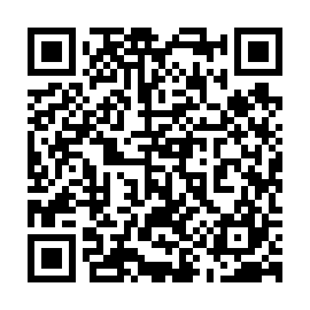 QR code for 599627