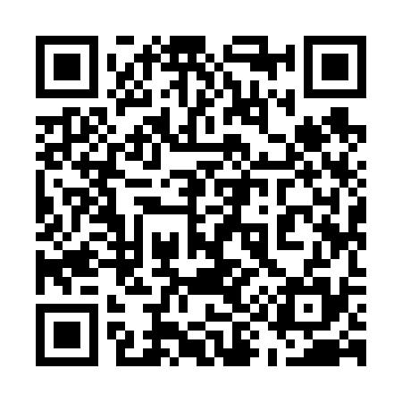 QR code for 599635