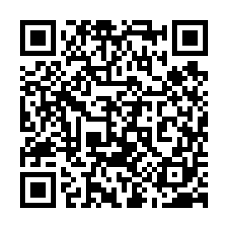QR code for 599650