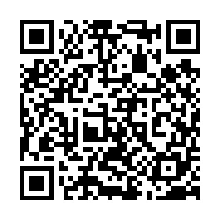 QR code for 599655