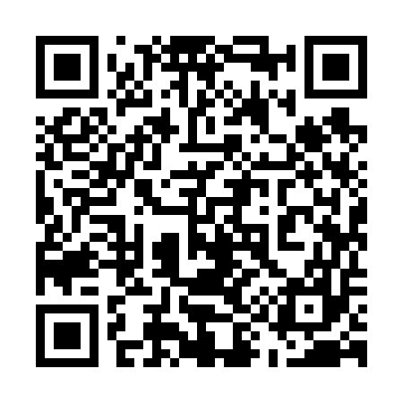 QR code for 599657