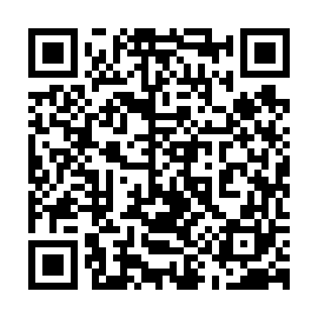 QR code for 599660