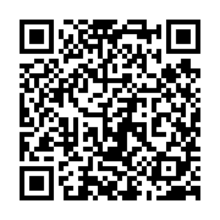QR code for 599689