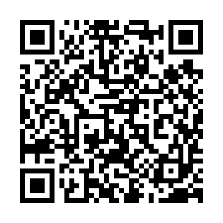 QR code for 599693