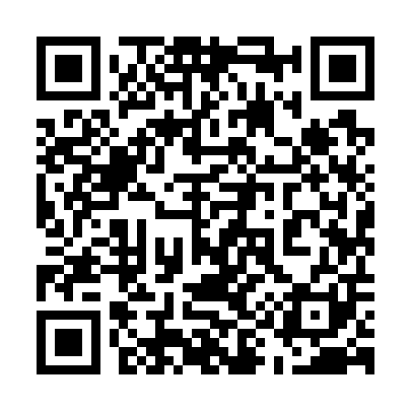 QR code for 599701