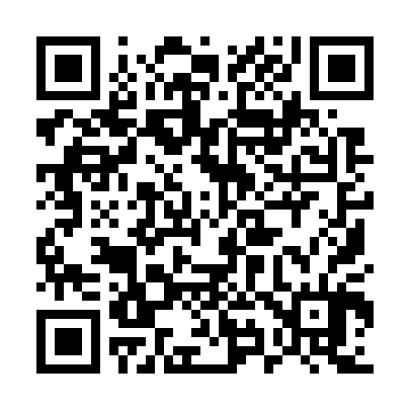 QR code for 599704