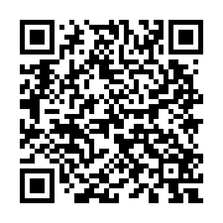 QR code for 599706