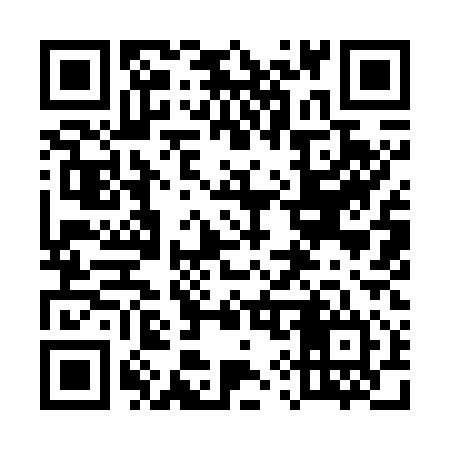 QR code for 599714
