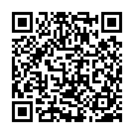 QR code for 599722